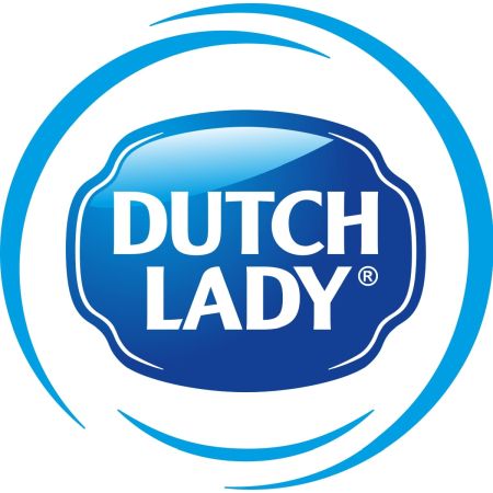 02 Dutch Lady